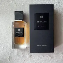 ド ジバンシイ インテンス フォー サンブラン オーデパルファム200ml