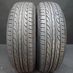185/70r14 タイヤ