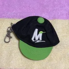 長谷川慎 メンプロ キーホルダー 3点セット - メルカリ