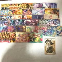 プロセカ ウエハース まとめ売り