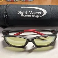 2025年最新】サイトマスター イーズグリーン シルバーミラーの