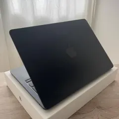 2025年最新】MACBOOK AIR m3 16gb 512gbの人気アイテム - メルカリ