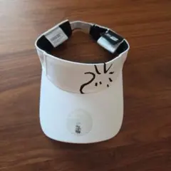 ミーさん様 専用