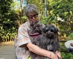 キムタク私物 ペンドルトン Pendleton オンブレ ボードシャツ 木村拓哉