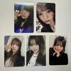 Item thumbnail for item 2d3f1a77-5588-47bf-91da-2c6fffd7c502