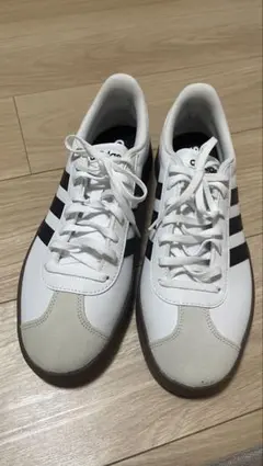 adidas スタンスミス　新品未使用のサムネイル