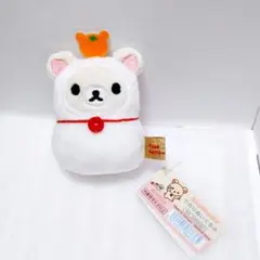 リラックマストア コリラックマ ゲーミングコリラックマ あつめて