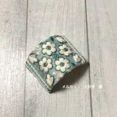 Item thumbnail for item 0d488098-60cf-4a92-99e0-729562bf6a02