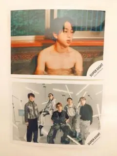 Item thumbnail for item 6cd87495-a917-440b-a3b1-eef97b712b69