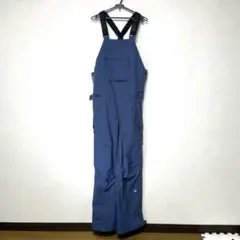 Item thumbnail for item af6810b4-9e19-48b4-b4ed-c8b61b8b936f