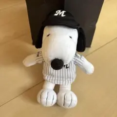 Item thumbnail for item 8de25380-31b6-45e9-b284-3f4c01a0ccde