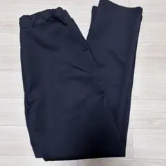 ハイキュー ジャージ　烏野高校　M