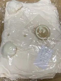 Melody BasKet 刀剣乱舞コラボ 鶴丸国永 ワンピース