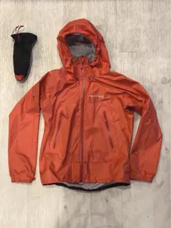 Item thumbnail for item 056ff40a-9933-4975-a06a-784e4d6f2281