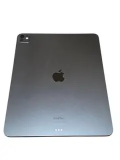 13インチ iPad Pro(M4) Wi-Fi 256G おまけ多数