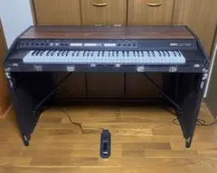 2026年最新】yamaha CP-30の人気アイテム - メルカリ