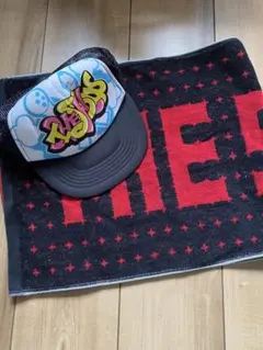 2025年最新】櫻井翔 the show タオルの人気アイテム - メルカリ