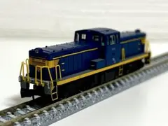 2025年最新】車両種類：機関車 Nゲージの人気アイテム - メルカリ