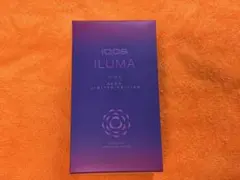 2026年最新】IQOSイルマネオンの人気アイテム - メルカリ