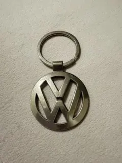 Volkswagen フォルクスワーゲン キーホルダー