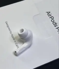 2026年最新】airpods pro 第2世代 中古の人気アイテム - メルカリ