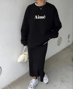 Item thumbnail for item b94353bb-7205-47e7-89c0-e33f163c9b6f