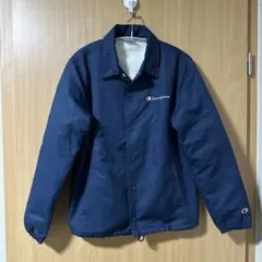 未使用 NBB WEEKEND カレッジ コーチジャケット 2 ネイビー 楽天市場】【月間優良ショップ 8度受賞】 新品 ケンゾー KENZO x