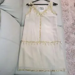 レア物♡グレースコンチネンタル♡可愛いワンピース