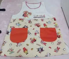 まめしば様　専用のサムネイル