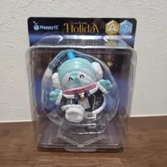 【送料込み】Happyくじ　サンリオ　A賞　ハンギョドン　フィギュア