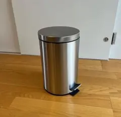 Item thumbnail for item 0485f3ca-54c3-4cc1-a86d-a727bec0c149