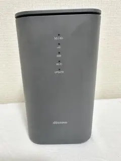 2026年最新】home 5g hr02の人気アイテム - メルカリ