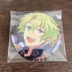 あんスタ 日和 缶バッジ