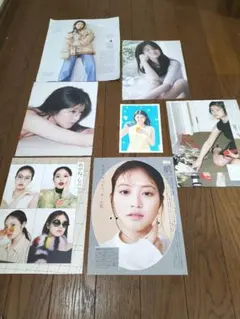 Item thumbnail for item 6d1da863-73bb-46de-a185-c403de7c6b3a