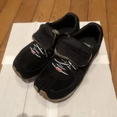 希少】PUMA 剣道 ロウスニーカー 27cm - メルカリ