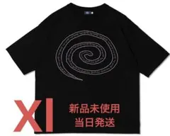 sol soonerorlater guruguru t-shirts Tシャツ 2025年最新】GURUGURU tシャツの人気アイテム - メルカリ