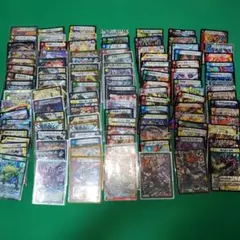 2026年最新】デュエルマスターズ引退セットの人気アイテム - メルカリ