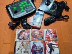 Item thumbnail for item 4db5151b-3cec-46fa-8edf-27227e1f2e15