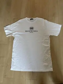LGB BEDROCK スカルプリント Tシャツ y2k archive - メルカリ