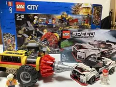 Item thumbnail for item c6d4b2e7-48ff-4ace-9042-e2f8a34df308