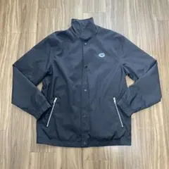【新品】NIKE コーチジャケットのサムネイル
