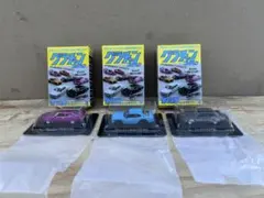 グラチャンコレクション16弾 シークレット LBワークス ジャパン - メルカリ
