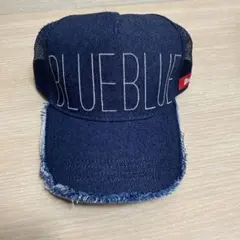 2026年最新】BlueBlue Fishing フィッシングウェア 帽子の人気アイテム
