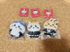 2025年最新】ちいかわ 東リベの人気アイテム - メルカリ