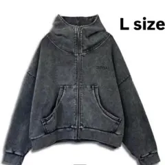 2025年最新】MAZZEl パーカーの人気アイテム - メルカリ