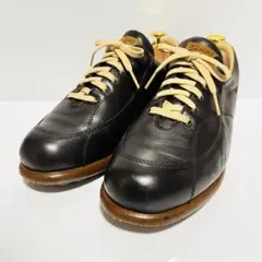 Item thumbnail for item 42f726b7-e88d-44de-9fc4-bde33a111d58