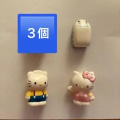 Item thumbnail for item dd4c71f4-4b8b-4db8-8ea3-5b3594cac3d8