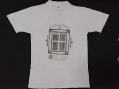 anvil Jardin de l'Amour Tシャツ Lのサムネイル