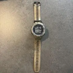 Garmin instinct tactical