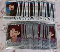 忍たま乱太郎 スナップマイド 山田利吉